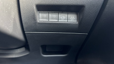 Peugeot 208 1.2 PureTech 100 GT 5dr Petrol Hatchback